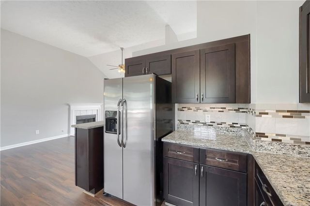 7281 Sandpiper Way, Riverdale, GA 30274