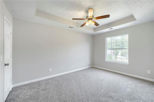 7281 Sandpiper Way, Riverdale, GA 30274