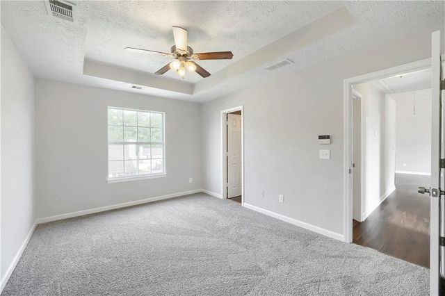 7281 Sandpiper Way, Riverdale, GA 30274