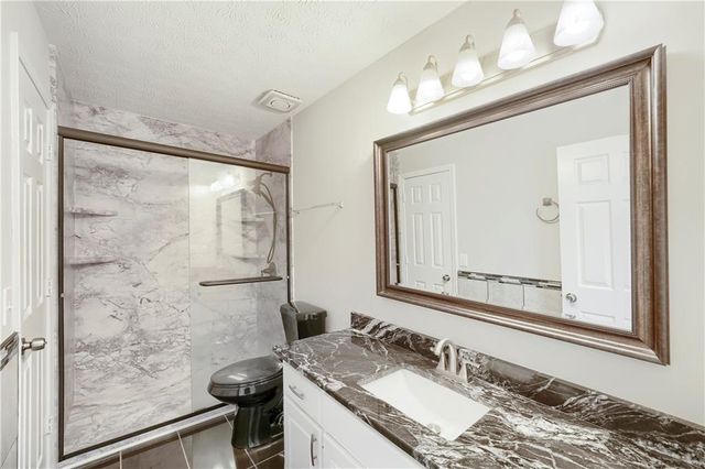 7281 Sandpiper Way, Riverdale, GA 30274