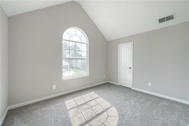 7281 Sandpiper Way, Riverdale, GA 30274