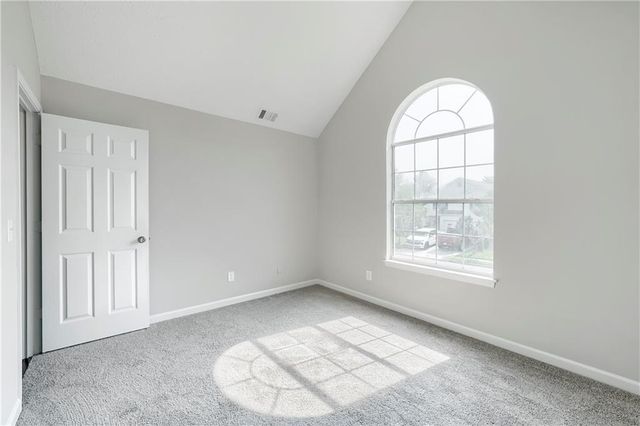 7281 Sandpiper Way, Riverdale, GA 30274