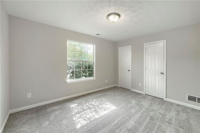 7281 Sandpiper Way, Riverdale, GA 30274