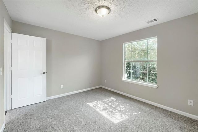 7281 Sandpiper Way, Riverdale, GA 30274