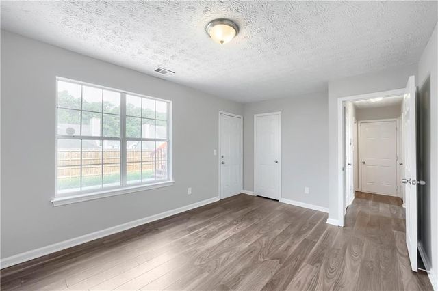 7281 Sandpiper Way, Riverdale, GA 30274