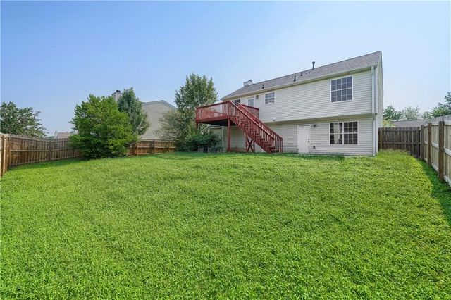 7281 Sandpiper Way, Riverdale, GA 30274