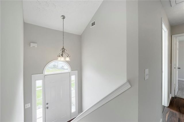 7281 Sandpiper Way, Riverdale, GA 30274