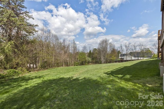 50 & 52 Smith Road, Leicester, NC 28748