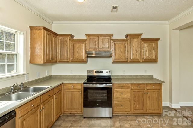 50 & 52 Smith Road, Leicester, NC 28748