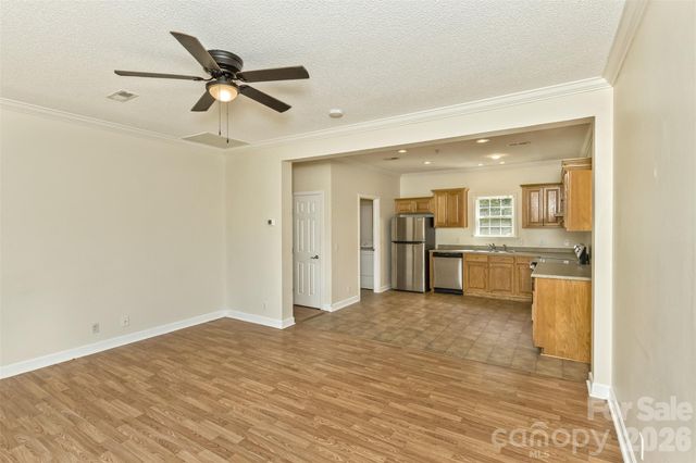 50 & 52 Smith Road, Leicester, NC 28748