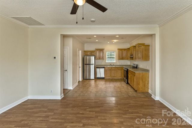 50 & 52 Smith Road, Leicester, NC 28748