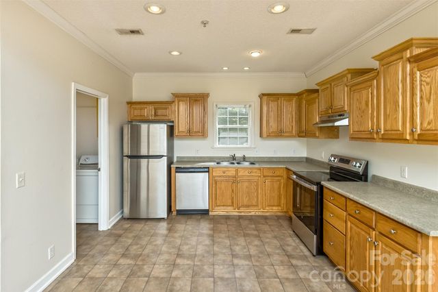 50 & 52 Smith Road, Leicester, NC 28748
