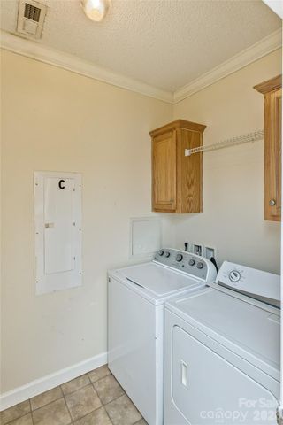 50 & 52 Smith Road, Leicester, NC 28748