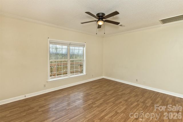 50 & 52 Smith Road, Leicester, NC 28748