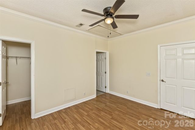 50 & 52 Smith Road, Leicester, NC 28748