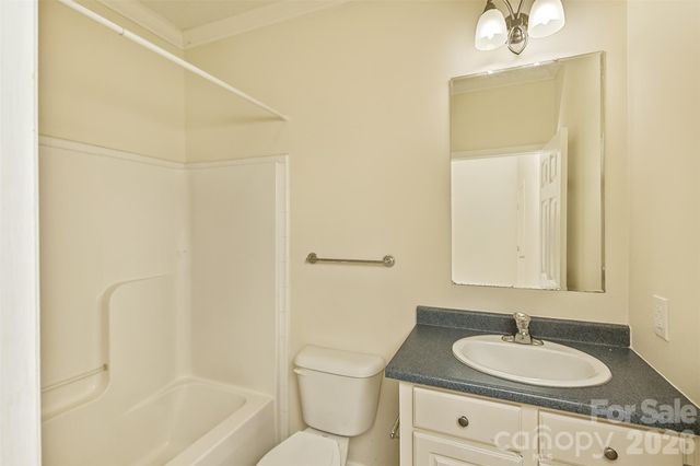 50 & 52 Smith Road, Leicester, NC 28748