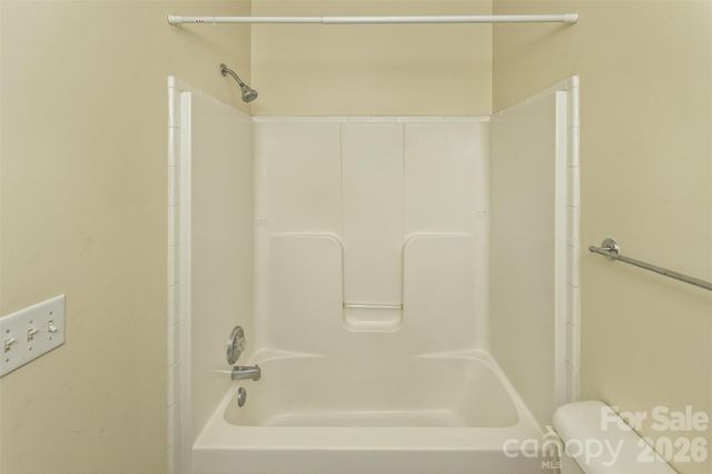 50 & 52 Smith Road, Leicester, NC 28748