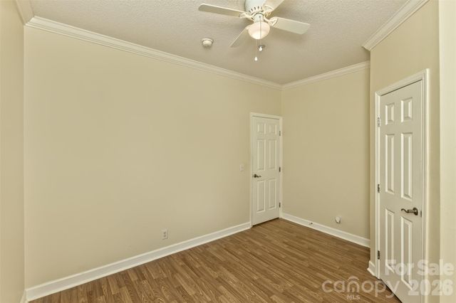 50 & 52 Smith Road, Leicester, NC 28748