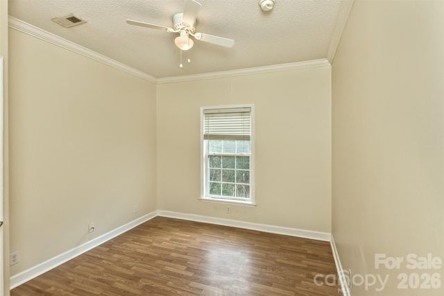 50 & 52 Smith Road, Leicester, NC 28748
