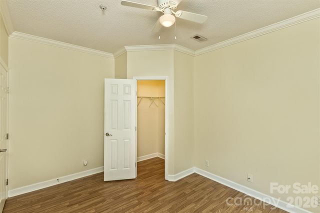 50 & 52 Smith Road, Leicester, NC 28748