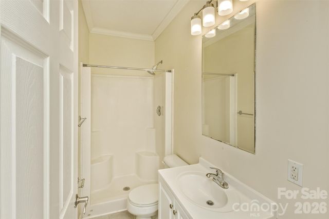 50 & 52 Smith Road, Leicester, NC 28748