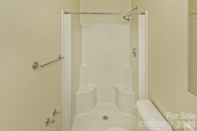 50 & 52 Smith Road, Leicester, NC 28748