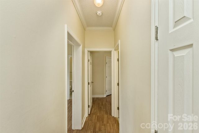 50 & 52 Smith Road, Leicester, NC 28748