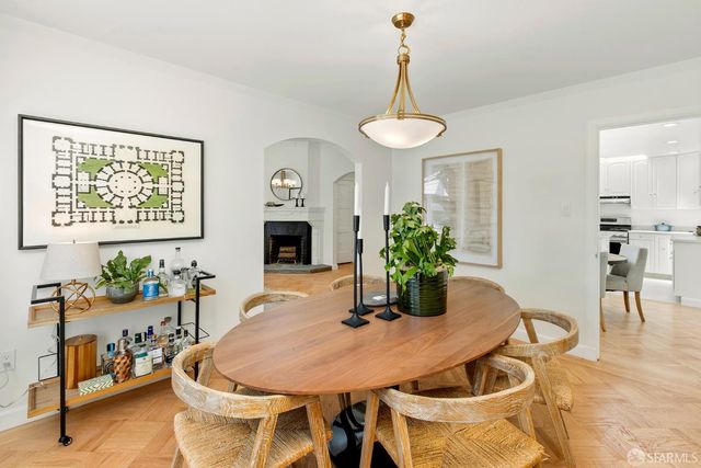2771 37th Avenue, San Francisco, CA 94116