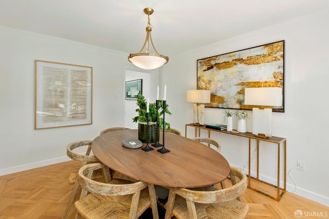 2771 37th Avenue, San Francisco, CA 94116