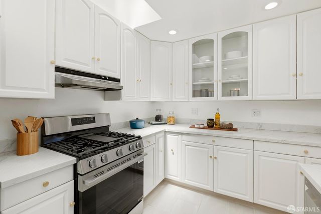 2771 37th Avenue, San Francisco, CA 94116