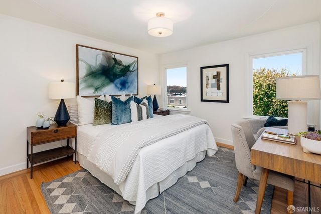 2771 37th Avenue, San Francisco, CA 94116