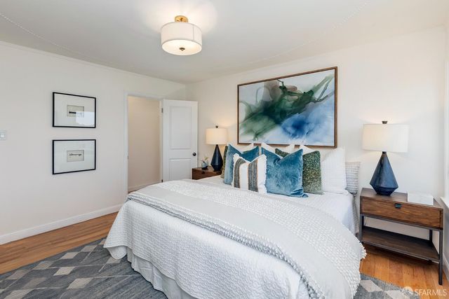 2771 37th Avenue, San Francisco, CA 94116