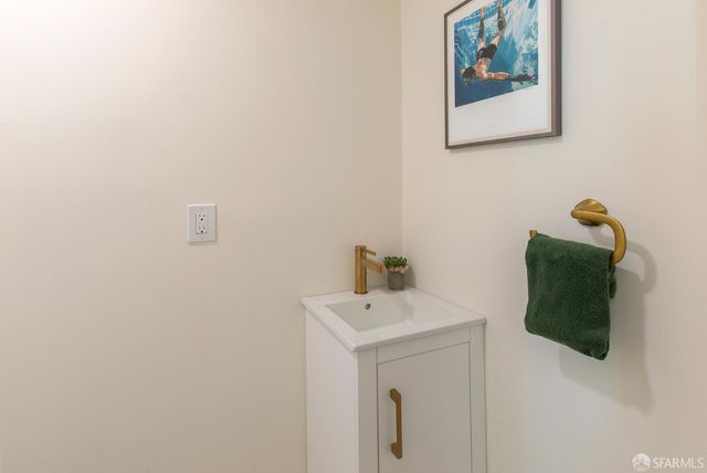 2771 37th Avenue, San Francisco, CA 94116