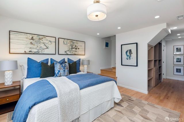 2771 37th Avenue, San Francisco, CA 94116