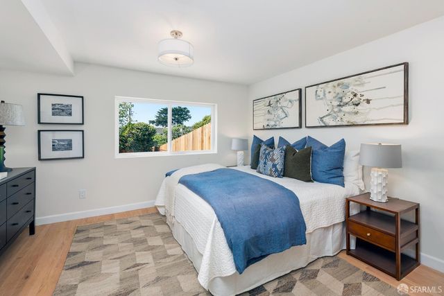 2771 37th Avenue, San Francisco, CA 94116