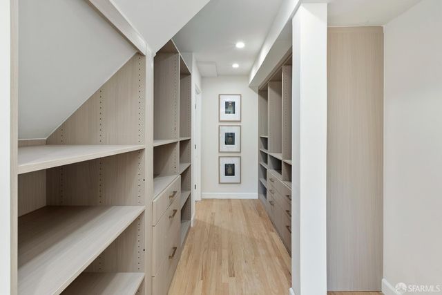 2771 37th Avenue, San Francisco, CA 94116