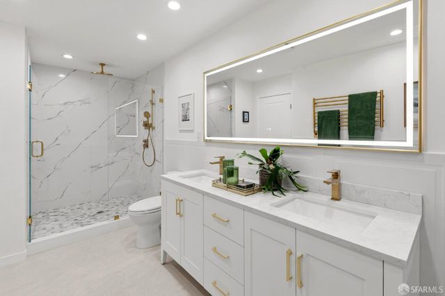 2771 37th Avenue, San Francisco, CA 94116