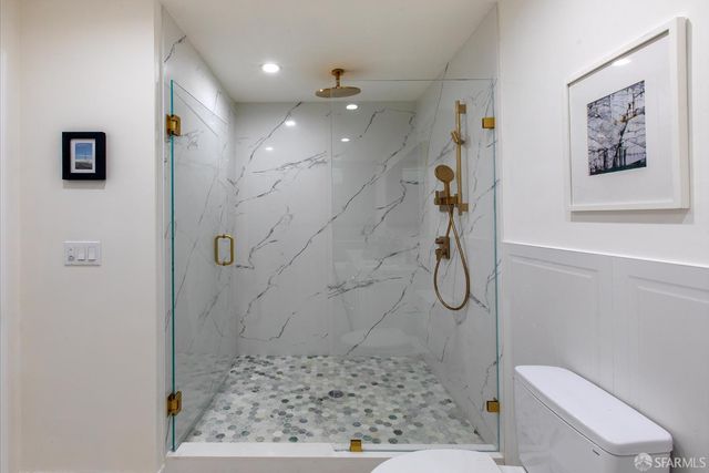 2771 37th Avenue, San Francisco, CA 94116