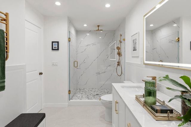 2771 37th Avenue, San Francisco, CA 94116
