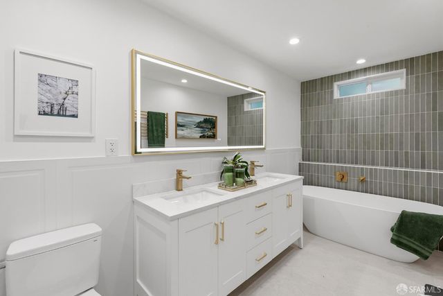 2771 37th Avenue, San Francisco, CA 94116