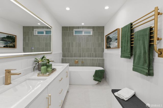 2771 37th Avenue, San Francisco, CA 94116
