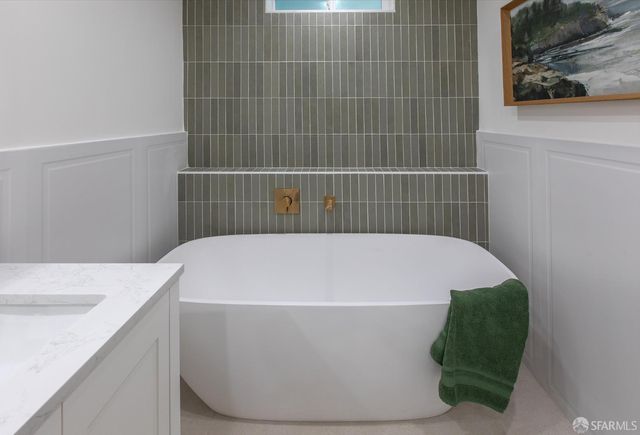 2771 37th Avenue, San Francisco, CA 94116