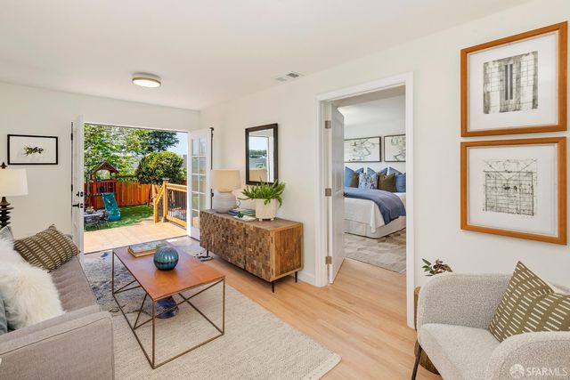 2771 37th Avenue, San Francisco, CA 94116