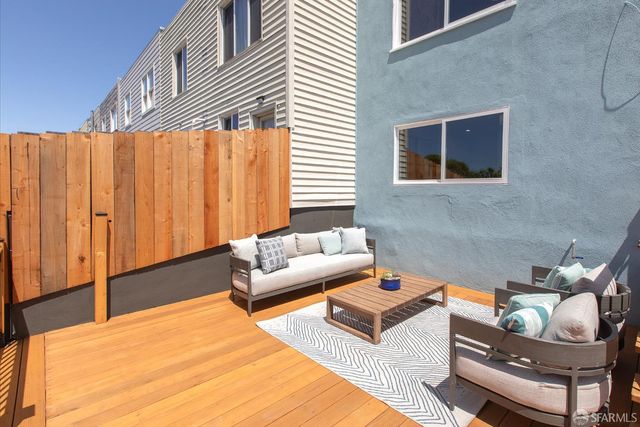 2771 37th Avenue, San Francisco, CA 94116