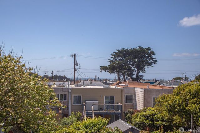2771 37th Avenue, San Francisco, CA 94116