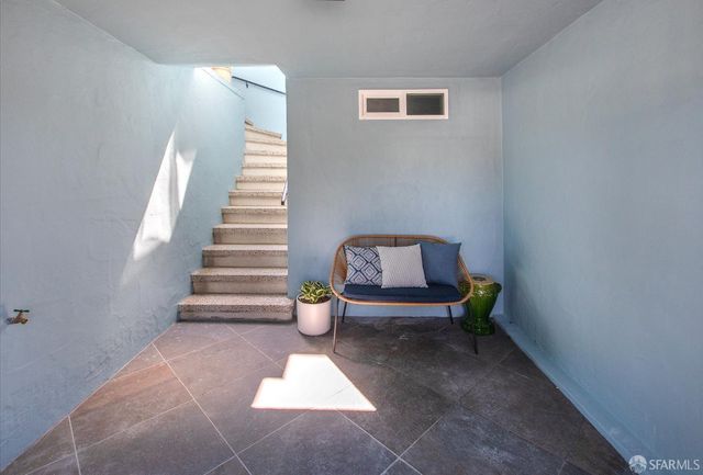 2771 37th Avenue, San Francisco, CA 94116