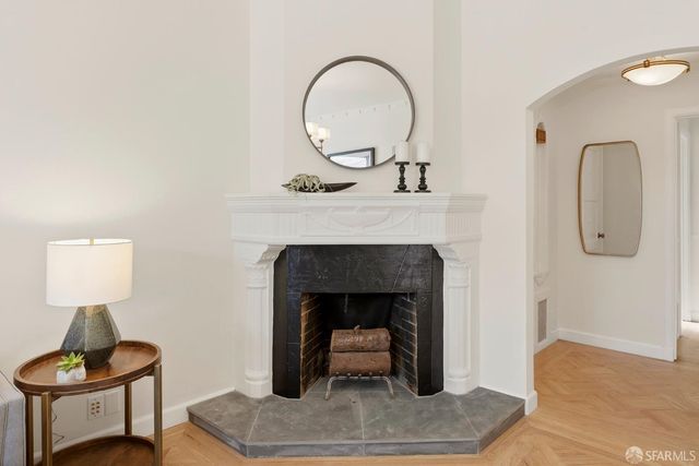 2771 37th Avenue, San Francisco, CA 94116