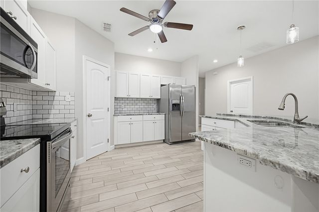 13950 Ketch St, Corpus Christi, TX 78418