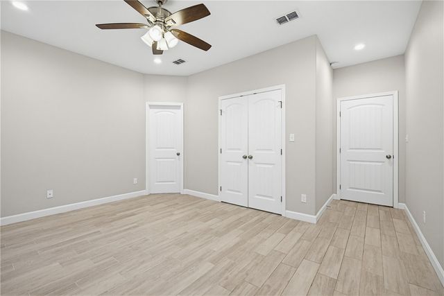 13950 Ketch St, Corpus Christi, TX 78418