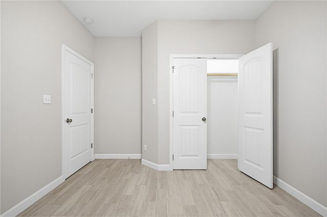13950 Ketch St, Corpus Christi, TX 78418